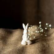 23812-1-hase-signe-storefactory.jpg