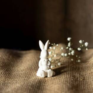 23812-1-hase-signe-storefactory.jpg