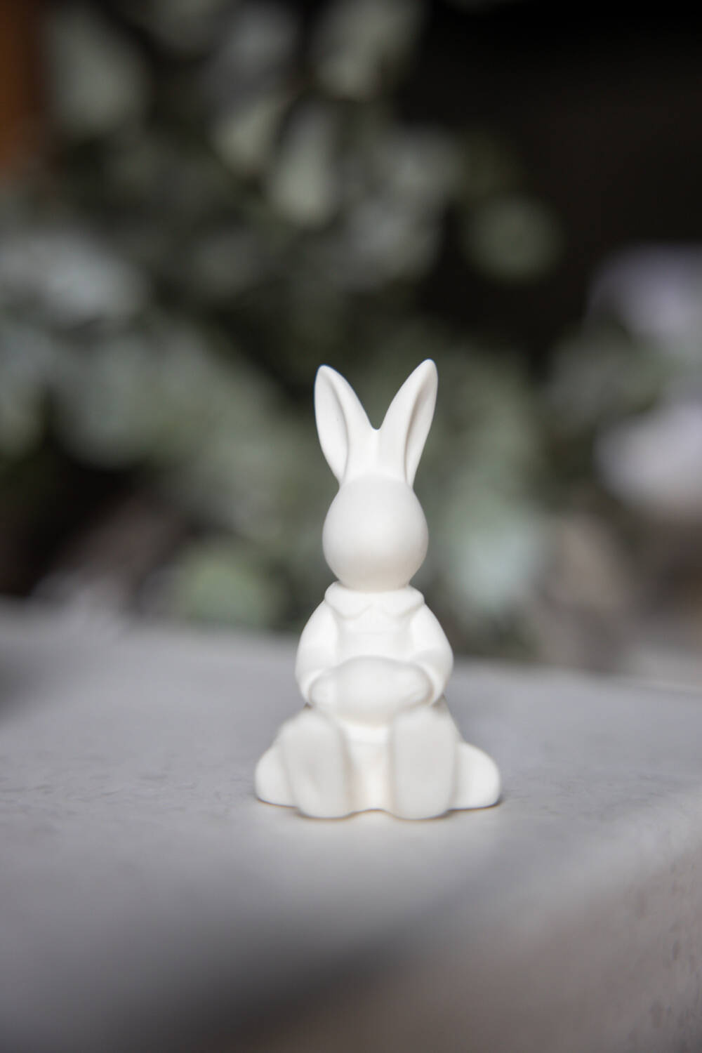 23812-2-hase-signe-storefactory.jpg