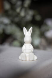23812-2-hase-signe-storefactory.jpg