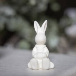 23812-2-hase-signe-storefactory.jpg