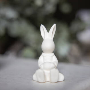 23812-2-hase-signe-storefactory.jpg