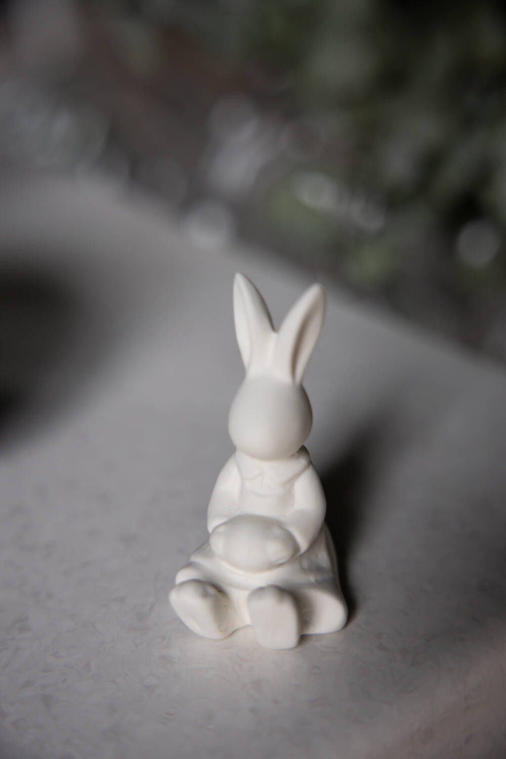 23812-3-hase-signe-storefactory.jpg