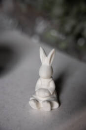 23812-3-hase-signe-storefactory.jpg