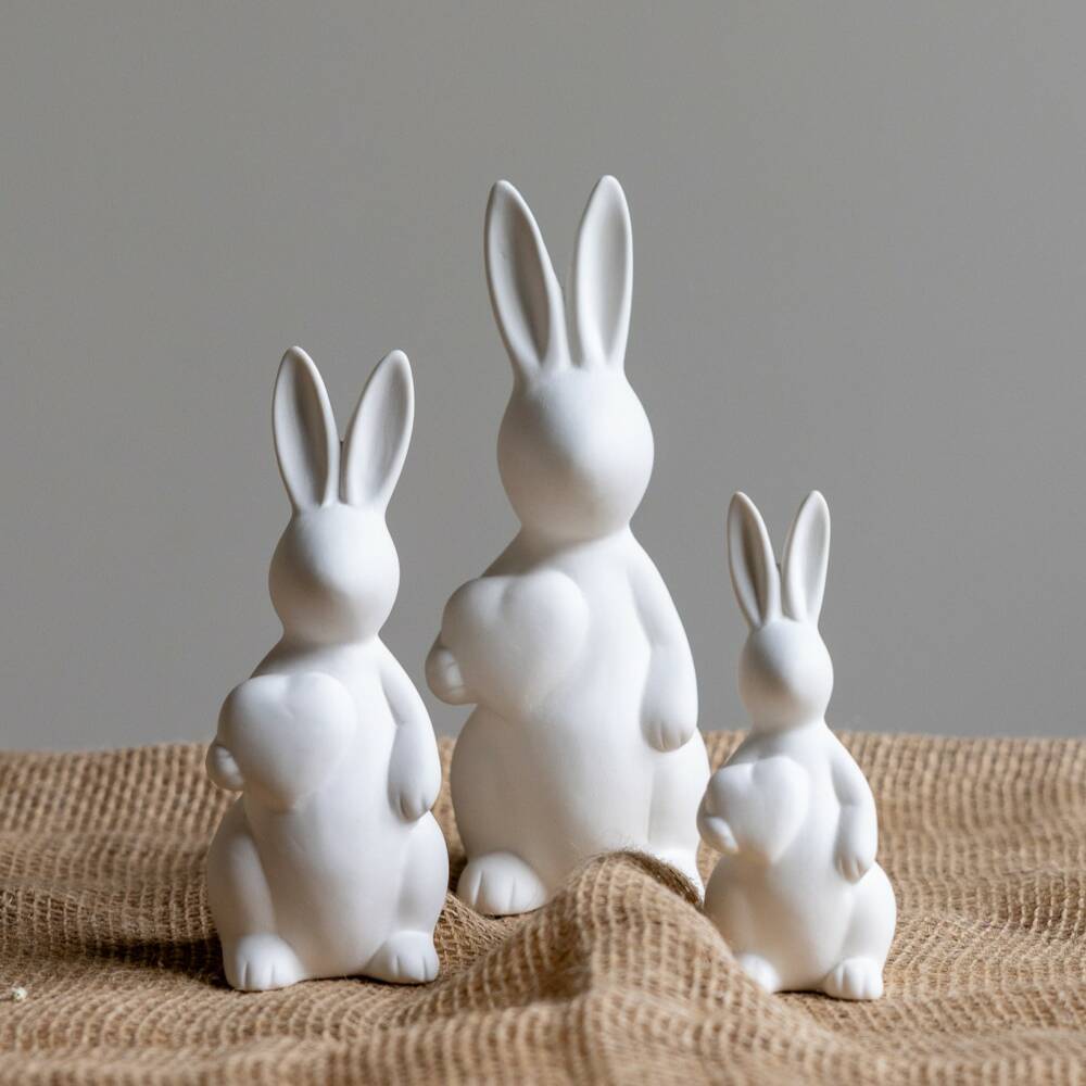 23811-1-hase-olivia-storefactory.jpg