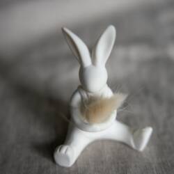 23810-2-hase-lasse-storefactory.jpg