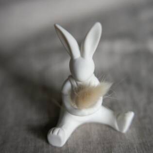 23810-2-hase-lasse-storefactory.jpg