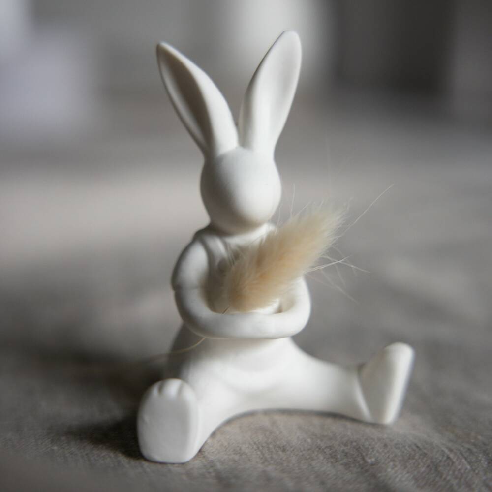 23810-3-hase-lasse-storefactory.jpg