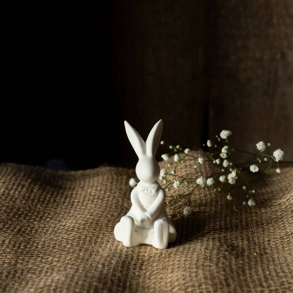 23809-1-hase-sally-storefactory.jpg
