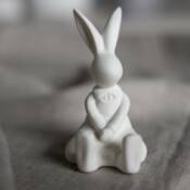 23809-2-hase-sally-storefactory.jpg