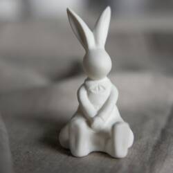 23809-2-hase-sally-storefactory.jpg