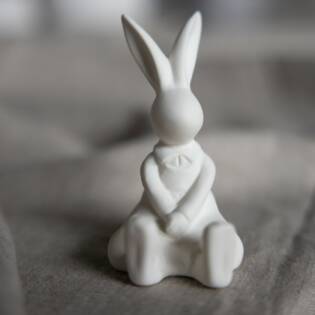 23809-2-hase-sally-storefactory.jpg