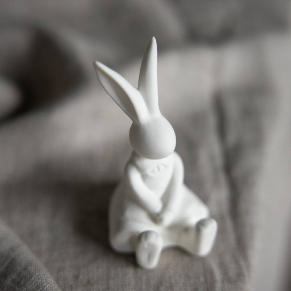 23809-3-hase-sally-storefactory.jpg