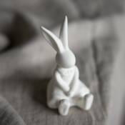 23809-3-hase-sally-storefactory.jpg