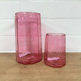 23802-1-windlicht-pernella-pink-ptmd.jpg