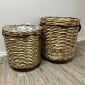 23688-4-tifa-rattankorb-auf-rollen-ptmd.jpg