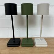 23800-1-cato-tischlampe-ptmd.jpg