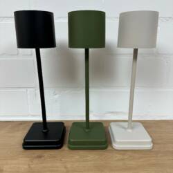 23800-1-cato-tischlampe-ptmd.jpg
