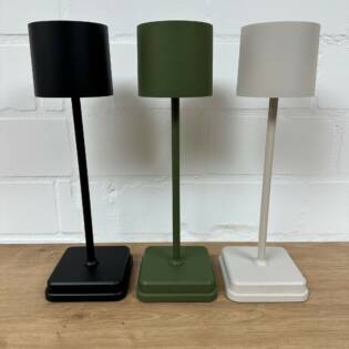 23800-1-cato-tischlampe-ptmd.jpg