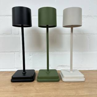 23800-2-cato-tischlampe-ptmd.jpg