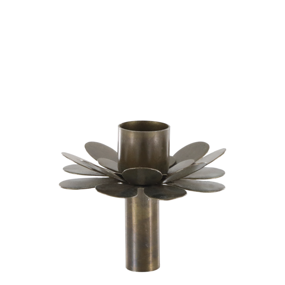 23835-1-kerzenhalter-blume-chic-antique.png