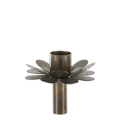 23835-1-kerzenhalter-blume-chic-antique.png