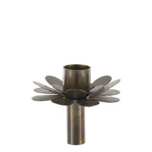 23835-1-kerzenhalter-blume-chic-antique.png