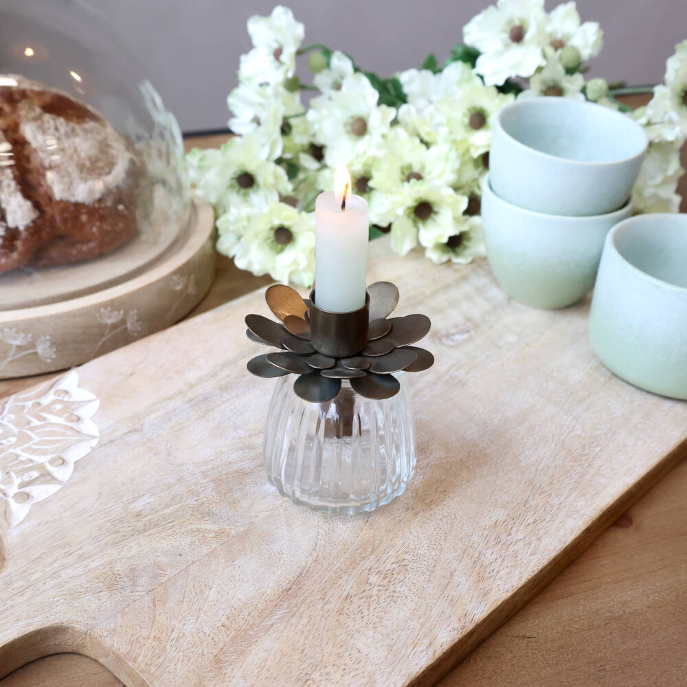23835-2-kerzenhalter-blume-chic-antique.jpg