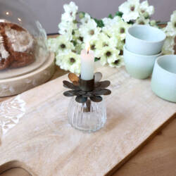23835-2-kerzenhalter-blume-chic-antique.jpg
