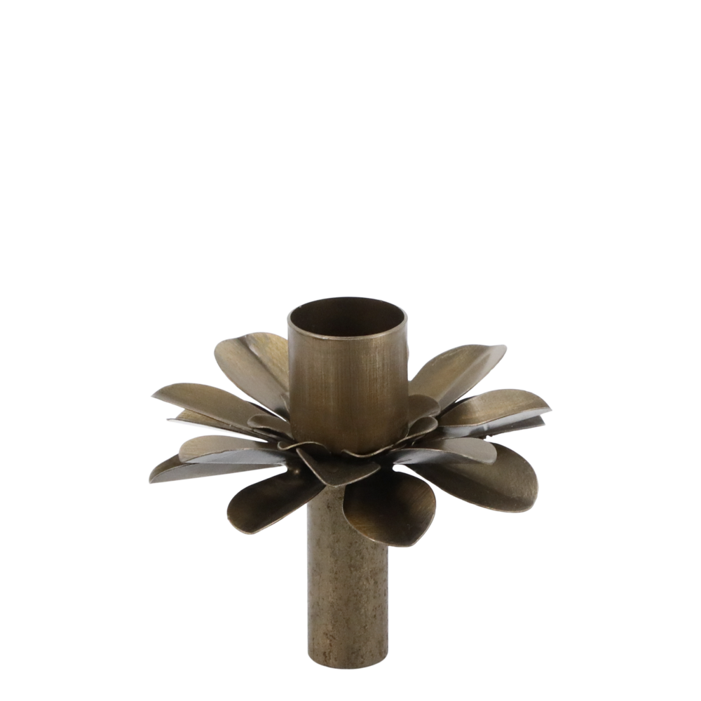 23836-1-kerzenhalter-blume-chic-antique.png