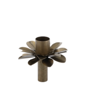 23836-1-kerzenhalter-blume-chic-antique.png