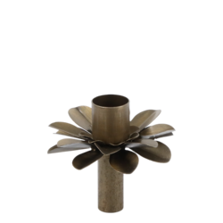 23836-1-kerzenhalter-blume-chic-antique.png