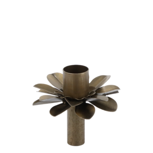 23836-1-kerzenhalter-blume-chic-antique.png