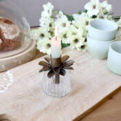 23836-2-kerzenhalter-blume-chic-antique.jpg