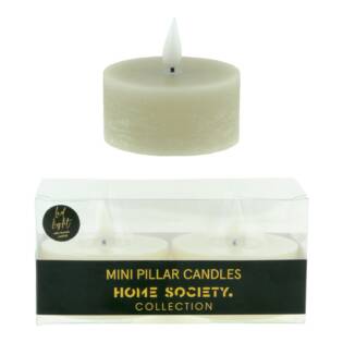 23837-001-led-kerze-pillar-2er-set-greige-home-society.jpg