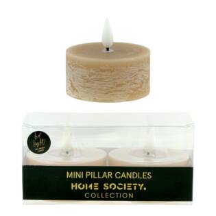 23837-002-led-kerze-pillar-2er-set-taupe-home-society.jpg