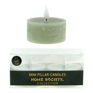 23837-004-led-kerze-pillar-2er-set-celadon-home-society.jpg