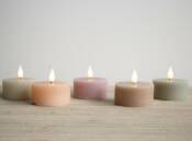 23837-1-led-kerze-pillar-2er-set-home-society.jpg