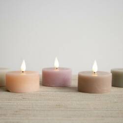 23837-1-led-kerze-pillar-2er-set-home-society.jpg