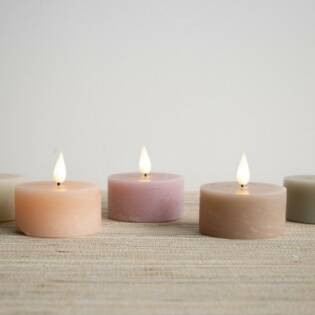23837-1-led-kerze-pillar-2er-set-home-society.jpg