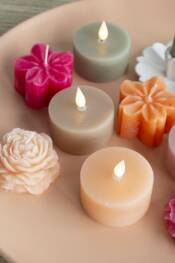 23837-2-led-kerze-pillar-2er-set-home-society.jpg