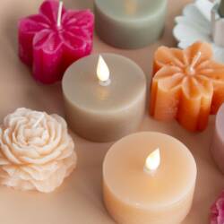 23837-2-led-kerze-pillar-2er-set-home-society.jpg