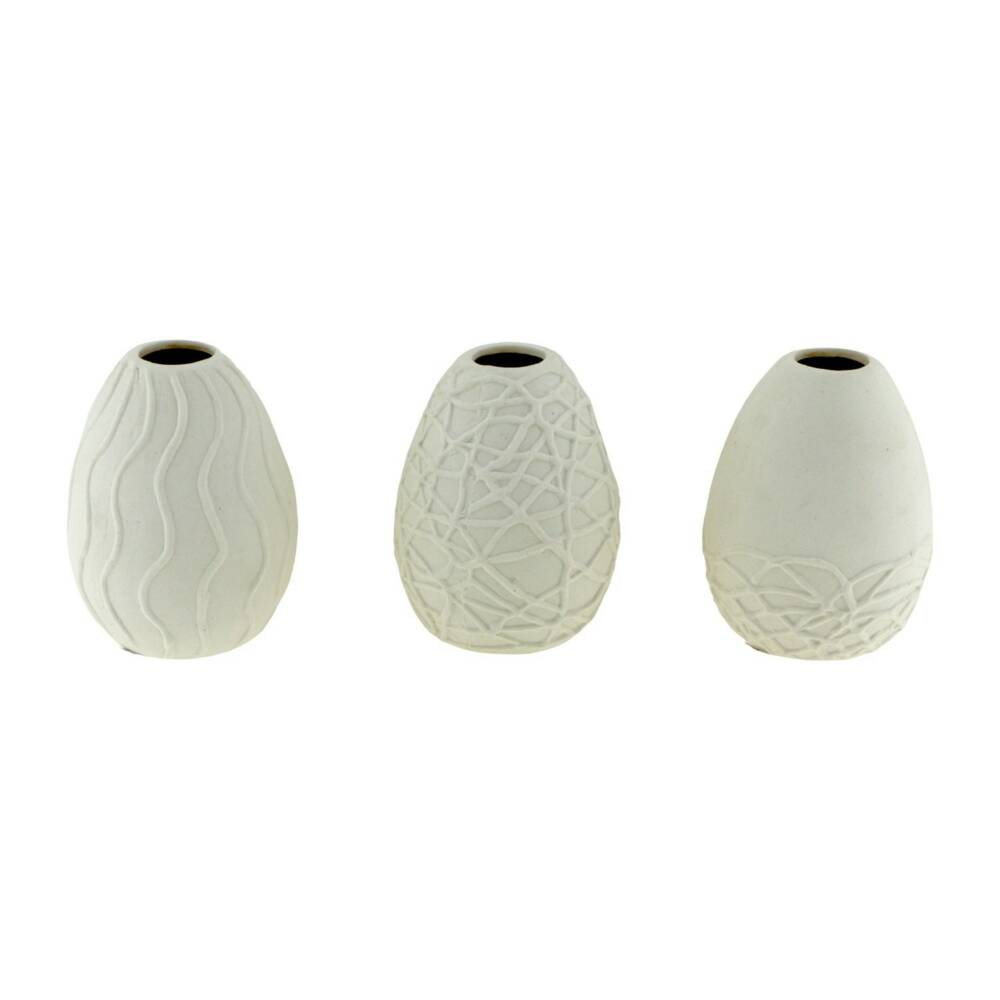 23838-1-porzellan-vase-ei-home-society.jpg