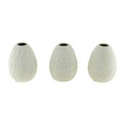 23838-1-porzellan-vase-ei-home-society.jpg