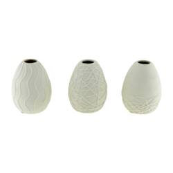 Frühlingsdeko draußen – 10 tolle Ideen für den Garten, den Eingang und die Terrasse 69 23838-1-porzellan-vase-ei-home-society.jpg