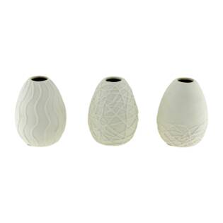 23838-1-porzellan-vase-ei-home-society.jpg