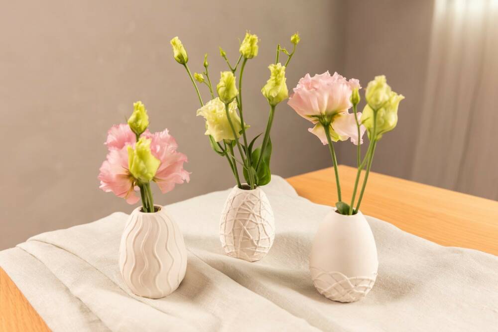23838-2-porzellan-vase-ei-home-society.jpg