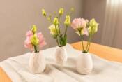 23838-2-porzellan-vase-ei-home-society.jpg