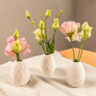 23838-2-porzellan-vase-ei-home-society.jpg