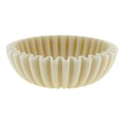23839-1-schale-yumi-home-society.jpg